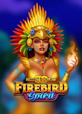 Firebird Spirit