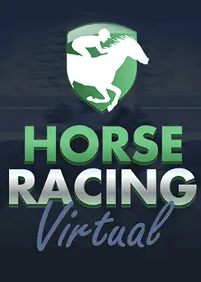 Horse Racing