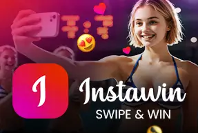 Instawin