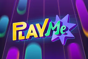 Play Me