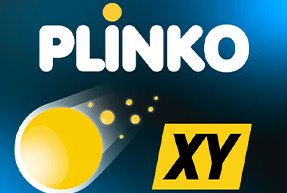 Plinko XY
