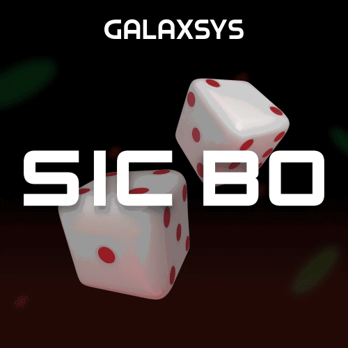 Sic Bo